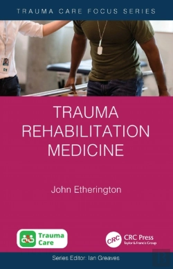 Bertrand.pt - Trauma Rehabilitation Medicine