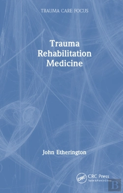 Bertrand.pt - Trauma Rehabilitation Medicine