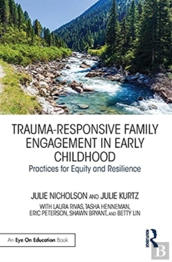 Bertrand.pt - Trauma-Responsive Family Engagement In Early Childhood