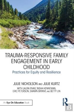Bertrand.pt - Trauma-Responsive Family Engagement In Early Childhood