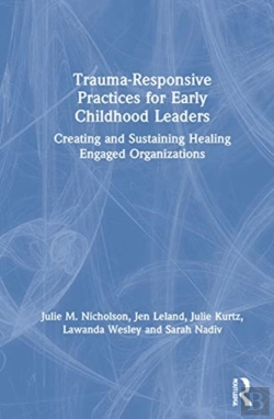 Bertrand.pt - Trauma-Responsive Practices For Early Childhood Leaders