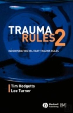 Bertrand.pt - Trauma Rules 2