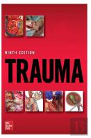 Trauma