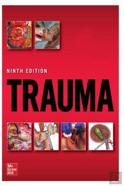 Bertrand.pt - Trauma