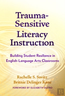 Bertrand.pt - Trauma-Sensitive Literacy Instruction