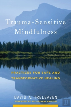 Bertrand.pt - Trauma-Sensitive Mindfulness