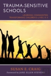 Trauma-Sensitive Schools