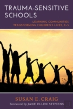 Bertrand.pt - Trauma-Sensitive Schools
