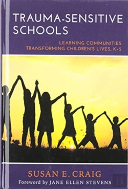Bertrand.pt - Trauma-Sensitive Schools