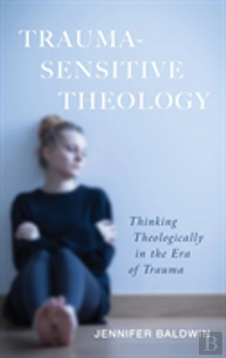 Bertrand.pt - Trauma-Sensitive Theology