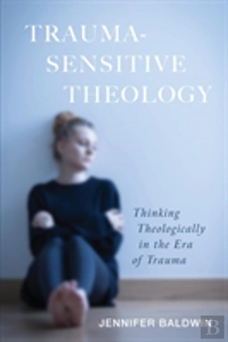 Bertrand.pt - Trauma-Sensitive Theology
