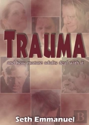 Trauma