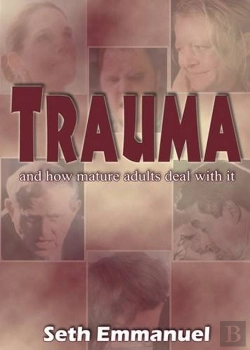 Bertrand.pt - Trauma