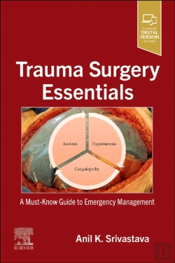 Bertrand.pt - Trauma Surgery Essentials