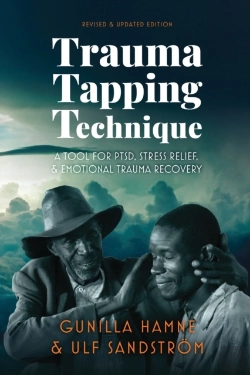 Bertrand.pt - Trauma Tapping Technique