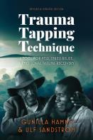 Trauma Tapping Technique