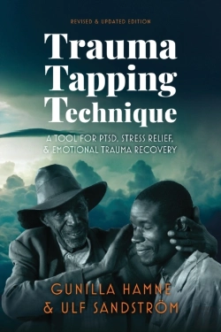Bertrand.pt - Trauma Tapping Technique