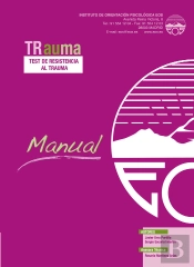 Trauma Test De Resistencia Al Trauma (Juego Completo)