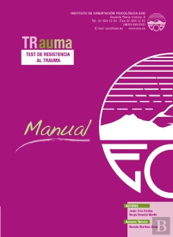 Bertrand.pt - Trauma Test De Resistencia Al Trauma (Juego Completo)