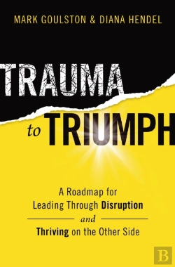 Bertrand.pt - Trauma To Triumph