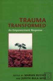Trauma Transformed