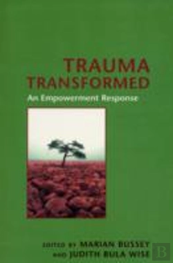 Bertrand.pt - Trauma Transformed