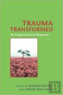 Trauma Transformed