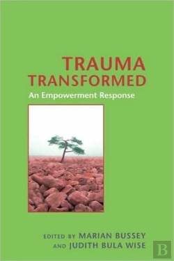 Bertrand.pt - Trauma Transformed