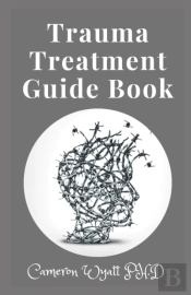 Trauma Treatment Guide Book