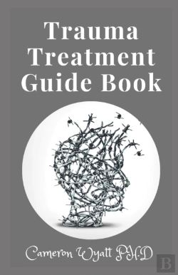 Bertrand.pt - Trauma Treatment Guide Book