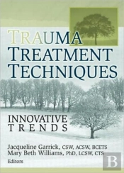 Trauma Treatment Techniques