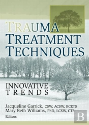 Trauma Treatment Techniques