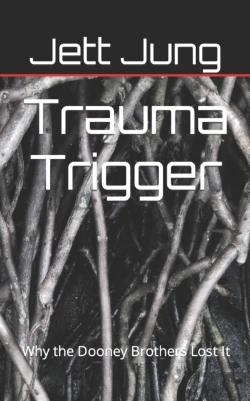 Bertrand.pt - Trauma Trigger