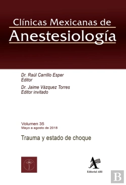 Bertrand.pt - Trauma Y Estado De Choque