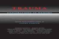 Trauma