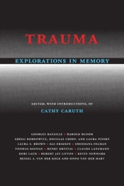 Trauma