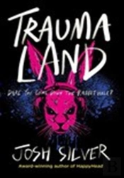Traumaland