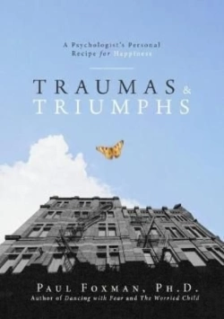 Bertrand.pt - Traumas And Triumphs