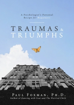 Bertrand.pt - Traumas And Triumphs