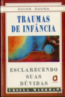Bertrand.pt - Traumas De Infância