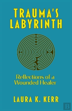 Bertrand.pt - Trauma'S Labyrinth