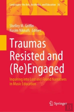 Bertrand.pt - Traumas Resisted And (Re)Engaged