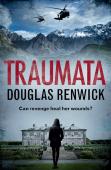 Traumata
