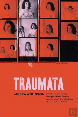 Bertrand.pt - Traumata