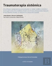 Traumaterapia Sistemica