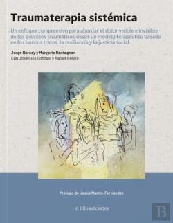 Bertrand.pt - Traumaterapia Sistemica