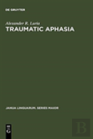 Traumatic Aphasia