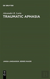 Traumatic Aphasia