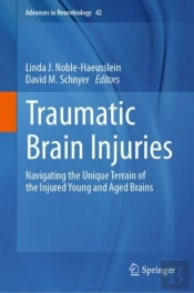 Traumatic Brain Injuries