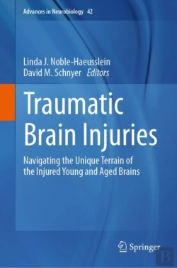 Bertrand.pt - Traumatic Brain Injuries